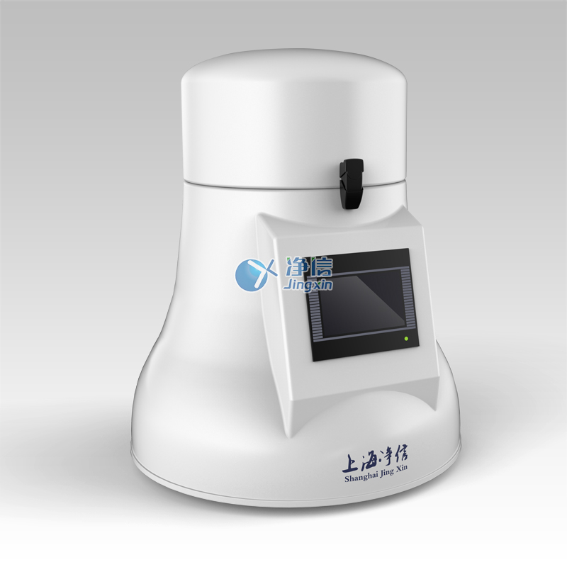 高通量組織研磨機TL-48R