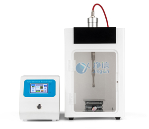 超聲波粉碎機(jī)XM-150T